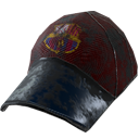 Soccer Team Hat item.png