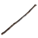 Wooden Stick item.png