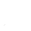 Crafted Knife.png