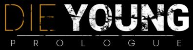 Die Young Prologue logo.jpg