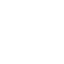 Severed Arm.png