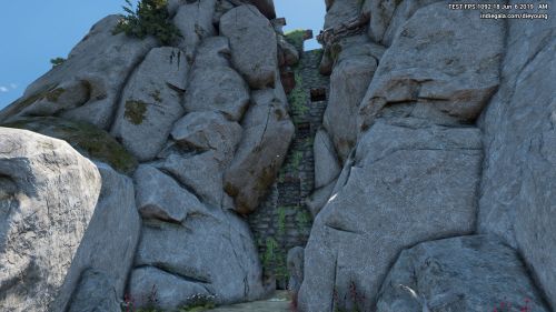 Cliffruins1.jpg