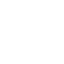 Crafted Arrow.png