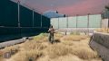 Militia Melee1.jpg