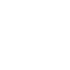 Military T-Shirt.png