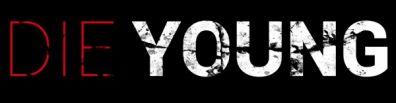 Die Young logo.jpg