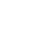 Crafted Shovel.png