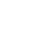 Crafted Wrench.png