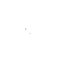 Survival Knife.png