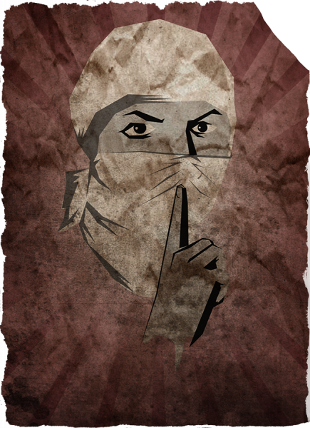 File:Hand Drawn Map Page 2.png