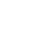 Wrench.png