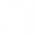 Body Armor.png