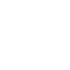 Running Shoes.png