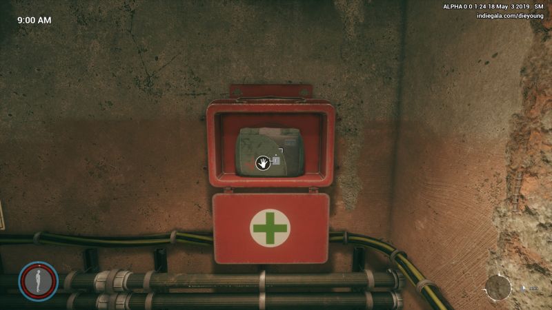File:Firstmedkitdy.jpg