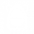 Backpack.png