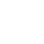 Backpack.png