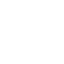 Pickaxe.png