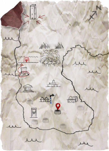 File:Hand Drawn Map Page 1.png