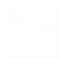 Blood-soaked Keys.png