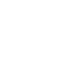 Crafted Pickaxe.png