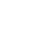 Poison Needle.png